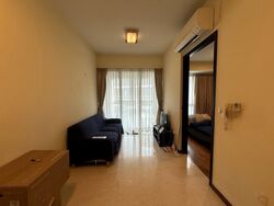Zedge (D11), Apartment #618324631